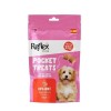 Reflex Plus Pocket Treats Eklem Sağlığı için Köpek Ödül Maması 70 Gr 1 Adet