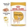 Royal Canin Chihuahua Adult Pouch Konserve Köpek Maması 1 Adet 85 Gr