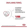 Royal Canin Starter Mousse Yavru Konserve Köpek Maması 1 Adet 195 Gr