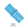 Kong Puppy Teething Stick Diş Temizliği Sağlayan Yavru Köpek Oyuncağı Small