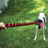 Kong Signature Rope Çift Düğümlü İp Köpek Oyuncağı 50 Cm