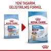 Royal Canin Medium Puppy Yavru Köpek Maması 4 Kg