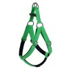 Actirex Neon Köpek Göğüs Tasması Yeşil Xsmall 1.5x35-40 Cm Actirex Neon Köpek Göğüs Tasması Yeşil Xsmall 1.5x35-40 Cm
