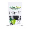 Active Clean Organik Kedi Kumu Koku Giderici 240 Gr