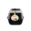 Aquael Comfy Cosmos Küçük Irk Köpek ve Kedi Taşıma Çantası Mavi Small 48x33x32.5 Cm Aquael Comfy Cosmos Küçük Irk Köpek ve Kedi Taşıma Çantası Mavi Small 48x33x32.5 Cm