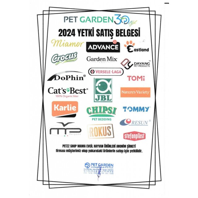 Beeztees Sumo Dental Sosi Şekline İpli Köpek Oyuncağı Oyuncak Yeşil 20 Cm