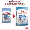 Royal Canin Giant Junior Dev Irk Yavru Köpek Maması 15 Kg
