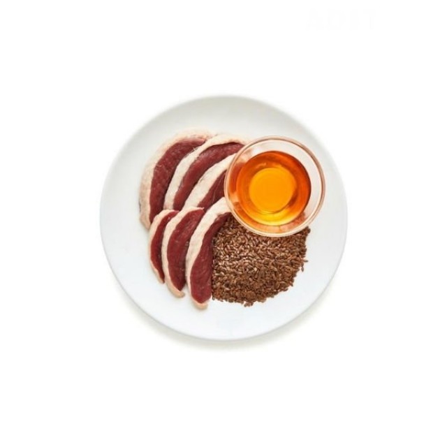 Mera Kitten Tahılsız Ördekli Yavru Kedi Maması 2 Kg