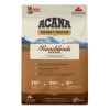 Acana Ranchlands Tahılsız Sığır ve Kuzu Etli Yetişkin Köpek Maması 2 Kg