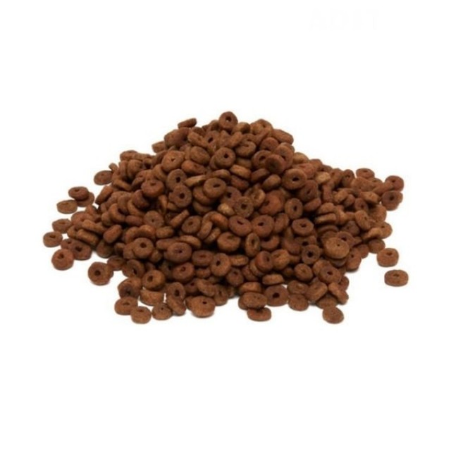 Mera Adult Tahılsız Tavuklu Yetişkin Kedi Maması 10 Kg