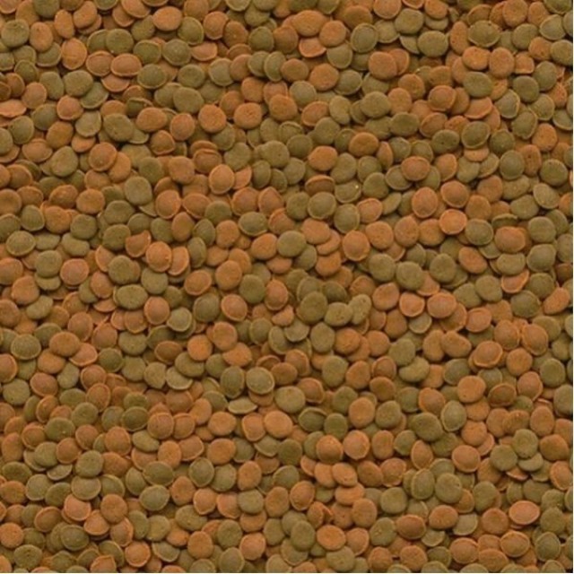 Tetra Wafermix Dip Balık Yemi 100 Ml