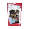 Beaphar Ağız Kokusu Gideren Klorofilli Köpek Ödül Maması 150 Gr Beaphar Ağız Kokusu Gideren Klorofilli Köpek Ödül Maması 150 Gr