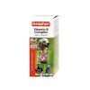 Beaphar Kedi Köpek Kuş ve Kemirgenler İçin Likit B Vitamini 50 Ml Beaphar Kedi Köpek Kuş ve Kemirgenler İçin Likit B Vitamini 50 Ml
