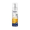 Beavis İntensive Care 5 in 1 Foam Natural Bal Özlü Köpekler için Köpük Şampuan 200 Ml Beavis İntensive Care 5 in 1 Foam Natural Bal Özlü Köpekler için Köpük Şampuan 200 Ml
