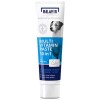 Beavis Multi Vitamin Paste 10 in 1 Yetişkin Köpekler İçin 100 Ml Beavis Multi Vitamin Paste 10 in 1 Yetişkin Köpekler İçin 100 Ml