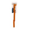 Beeztees Sumo Stick Fit Çubuk Kauçuk Köpek Oyuncağı Turuncu 50 Cm Beeztees Sumo Stick Fit Çubuk Kauçuk Köpek Oyuncağı Turuncu 50 Cm