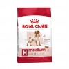 Royal Canin Medium Adult Yetişkin Köpek Maması 15 Kg
