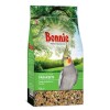 Bonnie Paraket Yemi 750 Gr Bonnie Paraket Yemi 750 Gr