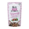 Brit Care Snack Urinary İdrar Sağlığı Destekleyici Kedi Ödül Maması 50 Gr Brit Care Snack Urinary İdrar Sağlığı Destekleyici Kedi Ödül Maması 50 Gr