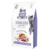 Brit Care Sterilized Weight Control Düşük Kalorili Kısır Kedi Maması 7 Kg Brit Care Sterilized Weight Control Düşük Kalorili Kısır Kedi Maması 7 Kg