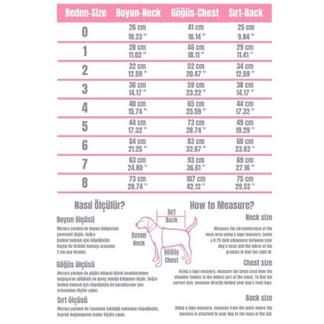 Lindo Dogs Softshell Magnetic Köpek Yağmurluğu Siyah Beden 5