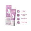 Crocus Sterilised Kısırlaştırılmış Kedi Malt Macunu 100 Gr Crocus Sterilised Kısırlaştırılmış Kedi Malt Macunu 100 Gr