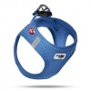 Curli Vest Air-Mesh Köpek Göğüs Tasması Mavi Xxxsmall 26-30 Cm Curli Vest Air-Mesh Köpek Göğüs Tasması Mavi Xxxsmall 26-30 Cm