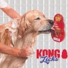 Kong Licks Köpekler İçin Sıvı Ödül Maması Oyuncağı Small