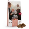 Mera Pure Sensitive Somonlu Yetişkin Köpek Maması 12.5 Kg