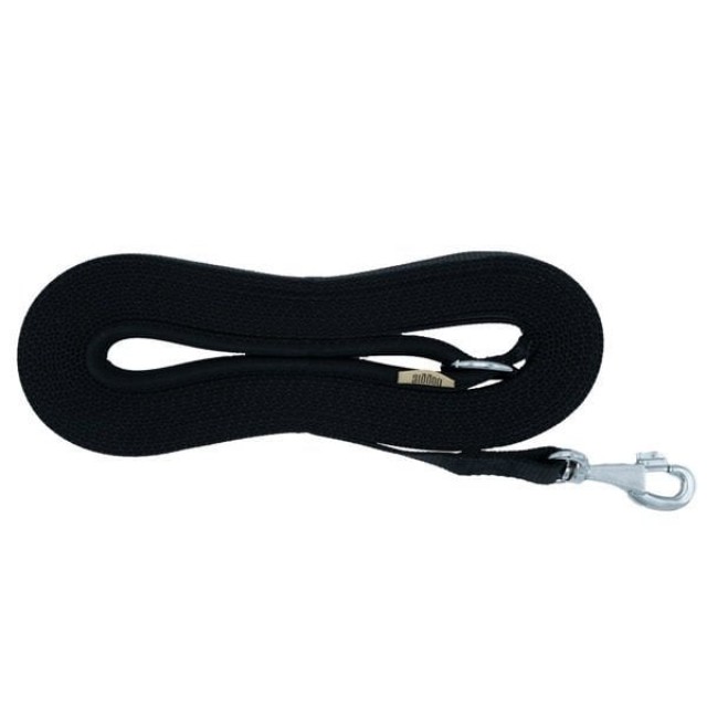 Doggie Konfor Dokuma Özel Üretim Köpek Gezdirme Tasması Siyah 2x700 Cm Doggie Konfor Dokuma Özel Üretim Köpek Gezdirme Tasması Siyah 2x700 Cm