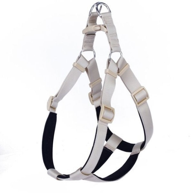 Doggie Konfor Dokuma Ronin Köpek Göğüs Tasması Xxxlarge Haki 3x75-85 Cm Doggie Konfor Dokuma Ronin Köpek Göğüs Tasması Xxxlarge Haki 3x75-85 Cm