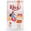 Rico Somonlu Yetişkin Kedi Maması 15 Kg