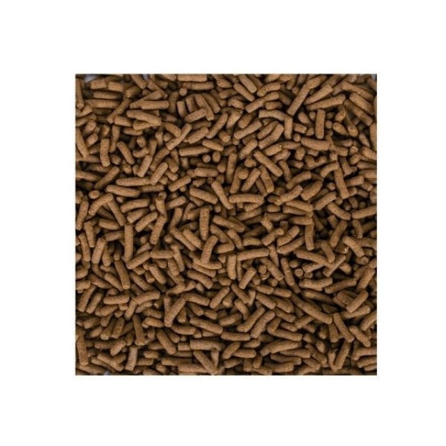 Tropical Biorept Supreme Adult Yetişkin Kaplumbağa Yemi 250 Ml 70 Gr