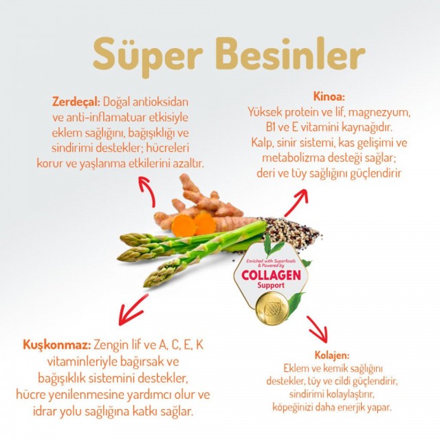 Felicia Düşük Tahıllı Hipoalerjenik Somonlu Orta ve Büyük Irk Yetişkin Köpek Maması 3 Kg