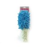 Eastland Hışırtılı Yastık Kedi Oyuncağı 24 Cm