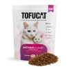 Tofucat Mother&Babycat Tavuklu Anne ve Yavru Kedi Maması 1.5 Kg