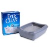 Ever Clean Extra Strong Kokusuz Topaklanan Kedi Kumu 6 Lt