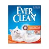 Ever Clean Fast Acting Topaklanan Kedi Kumu 6 Lt