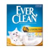 Ever Clean LitterFree Paws İz Bırakmayan Kedi Kumu 1 Adet 6 Lt