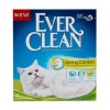 Ever Clean Spring Garden Topaklanan Kedi Kumu 6 Lt Ever Clean Spring Garden Topaklanan Kedi Kumu 6 Lt