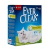 Ever Clean Spring Garden Topaklanan Kedi Kumu 6 Lt