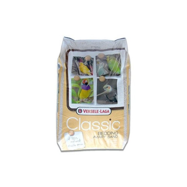 Versele Laga Ekonomik Kuş Kumu 25 Kg