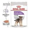 Royal Canin Sterilised Pouch Konserve Köpek Maması 1 Adet 85 Gr