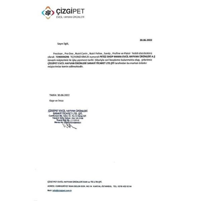 O Cat Tavuk Eti Küpleri Kurutulmuş Kedi Ödül Maması 1 Adet 50 Gr