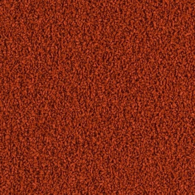 Tetra Discus Granules Granül Discus Balığı Yemi 15 Gr