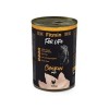Fitmin For Life Tavuk Etli Pate Yetişkin Konserve Köpek Maması 400 Gr Fitmin For Life Tavuk Etli Pate Yetişkin Konserve Köpek Maması 400 Gr