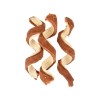 Flamingo Rhide Ördekli ve Tavuklu Glutensiz Köpek Ödül Maması 15 Cm 37 Gr