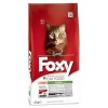 Foxy Kitten Tavuklu Yavru Kedi Maması 15 Kg