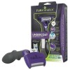 Furminator Kısa Tüylü Kedi Tüy Tarağı Large Furminator Kısa Tüylü Kedi Tüy Tarağı Large