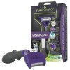 Furminator Uzun Tüylü Kedi Tüy Tarağı Large Furminator Uzun Tüylü Kedi Tüy Tarağı Large